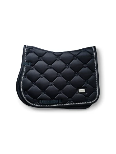 czaprak granatowy skokowy midnight blue equestrian stockholm  (2).webp