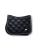 czaprak granatowy skokowy midnight blue equestrian stockholm  (2).webp