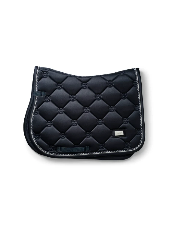 czaprak granatowy skokowy midnight blue equestrian stockholm  (2).webp