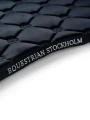 czaprak granatowy skokowy midnight blue equestrian stockholm  (3).webp