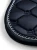 czaprak granatowy skokowy midnight blue equestrian stockholm  (4).webp