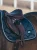 czaprak granatowy skokowy midnight blue equestrian stockholm  (5).webp