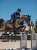 czaprak granatowy skokowy midnight blue equestrian stockholm  (6).webp