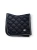 czaprak ujeżdżeniowy granatowy midnight blue equestrian stockholm  (7).webp