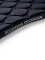 czaprak ujeżdżeniowy granatowy midnight blue equestrian stockholm  (8).webp