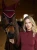 nauszniki bordowe kryształki equestrian stockholm  (5).webp