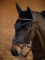 nauszniki czarne kryształki equestrian stockholm  (1).webp