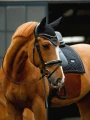 nauszniki czarne kryształki equestrian stockholm  (4).webp