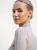 bluza power sand beżowa jeździecka equestrian Stockholm  (5).webp
