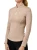 bluza power sand beżowa jeździecka equestrian Stockholm  (6).webp