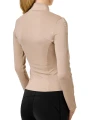 bluza power sand beżowa jeździecka equestrian Stockholm  (7).webp