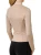 bluza power sand beżowa jeździecka equestrian Stockholm  (7).webp