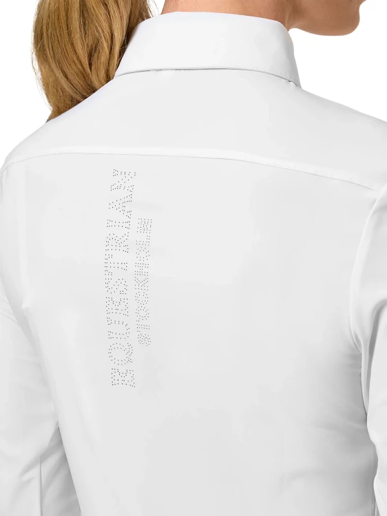 koszula jeździecka biała equestrian stockholm  (4).webp