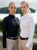 koszula jeździecka biała equestrian stockholm  (5).webp