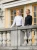 koszula jeździecka biała equestrian stockholm  (6).webp