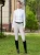 koszula jeździecka biała equestrian stockholm  (7).webp