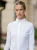 koszula jeździecka biała equestrian stockholm  (8).webp