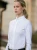 koszula jeździecka biała equestrian stockholm  (9).webp