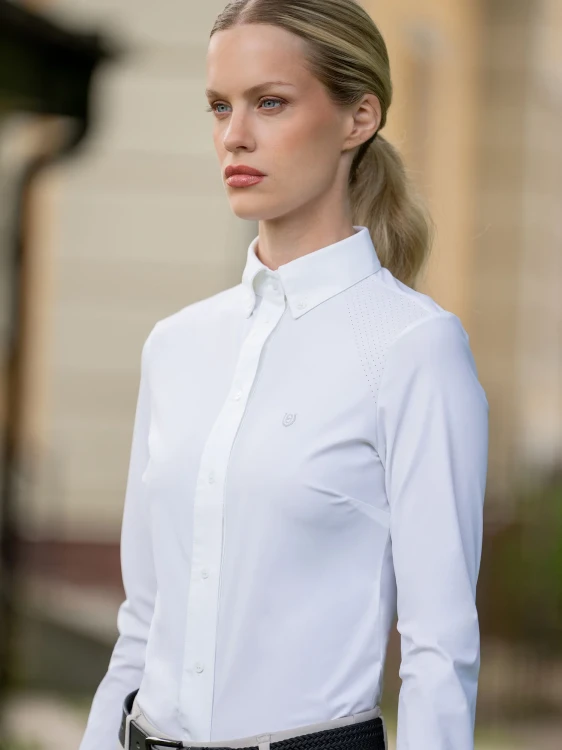 koszula jeździecka biała equestrian stockholm  (9).webp