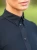 koszula jeździecka czarna equestrian stockholm  (3).webp
