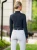 koszula jeździecka czarna equestrian stockholm  (7).webp