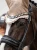 nauszniki sand beżowe equestrian stockholm  (3).webp