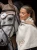 nauszniki sand beżowe equestrian stockholm  (4).webp