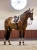 nauszniki sand beżowe equestrian stockholm  (5).webp