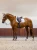 nauszniki sand beżowe equestrian stockholm  (6).webp