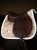 czaprak beżowym skokowy equestrian stockholm  (1).webp