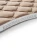 czaprak ujeżdżeniowy beżowy equestrian stockholm  (6).webp