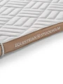 czaprak ujeżdżeniowy biały beżowy equestrian stockholm  (2).webp