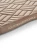 czaprak skokowy beżowy sand equestrian stockholm  (4).webp