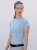 koszulka dynamic ice blue equestrian stockholm  (1).webp
