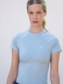 koszulka dynamic ice blue equestrian stockholm  (2).webp
