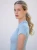 koszulka dynamic ice blue equestrian stockholm  (3).webp