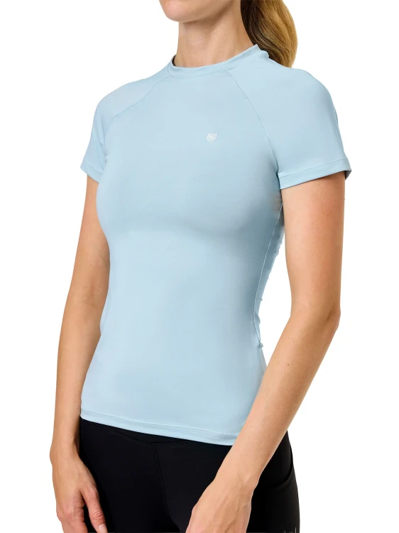 koszulka dynamic ice blue equestrian stockholm  (4).webp