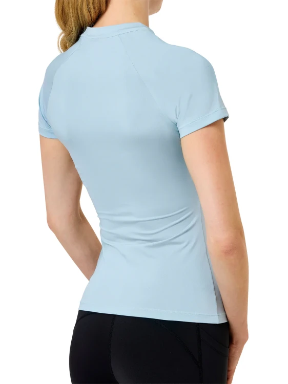 koszulka dynamic ice blue equestrian stockholm  (5).webp