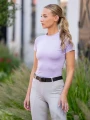 koszulka dynamic lavender equestrian stockholm  (1).webp