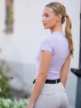 koszulka dynamic lavender equestrian stockholm  (2).webp