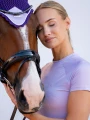 koszulka dynamic lavender equestrian stockholm  (3).webp