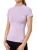 koszulka dynamic lavender equestrian stockholm  (4).webp