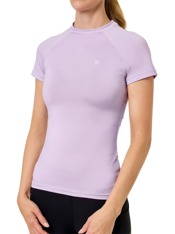 koszulka dynamic lavender equestrian stockholm  (4).webp
