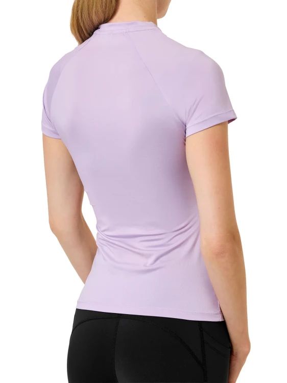 koszulka dynamic lavender equestrian stockholm  (5).webp