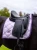 czaprak ujeżdżeniowy lavender equestrian stockholm  (1).webp