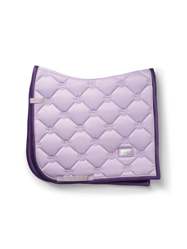 czaprak ujeżdżeniowy lavender equestrian stockholm  (2).webp