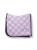czaprak ujeżdżeniowy lavender equestrian stockholm  (2).webp