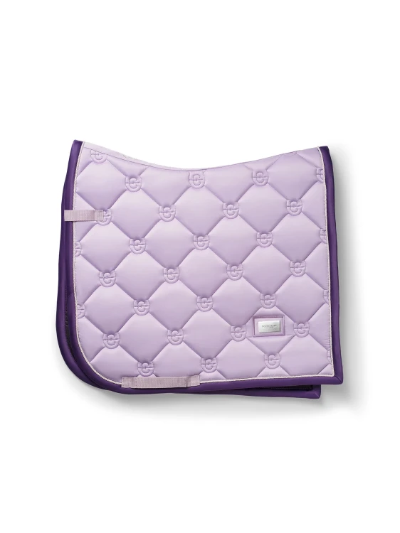 czaprak ujeżdżeniowy lavender equestrian stockholm  (2).webp