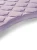 czaprak ujeżdżeniowy lavender equestrian stockholm  (3).webp