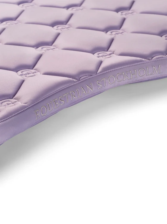 czaprak ujeżdżeniowy lavender equestrian stockholm  (3).webp